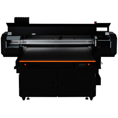 Mutoh XpertJet 1462UF