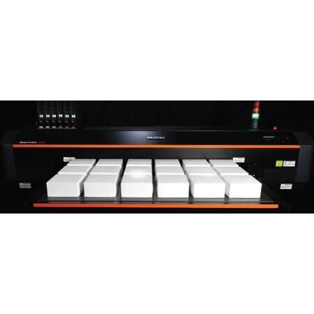 Mutoh XpertJet 1462UF